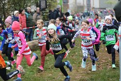 Cross-CAFola-2024-114.jpg