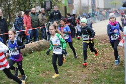 Cross-CAFola-2024-116.jpg