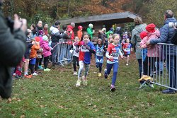 Cross-CAFola-2024-117.jpg
