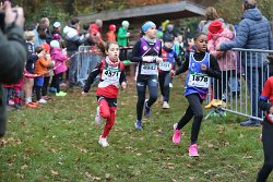Cross-CAFola-2024-120.jpg