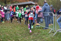 Cross-CAFola-2024-122.jpg