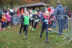 Cross-CAFola-2024-123.jpg