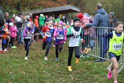 Cross-CAFola-2024-124.jpg
