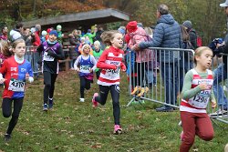 Cross-CAFola-2024-125.jpg