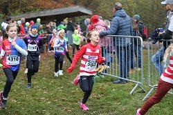 Cross-CAFola-2024-126.jpg