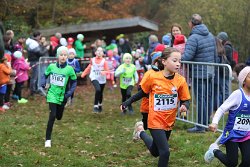 Cross-CAFola-2024-127.jpg