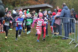 Cross-CAFola-2024-128.jpg