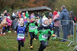 Cross-CAFola-2024-129.jpg
