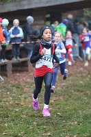 Cross-CAFola-2024-130.jpg