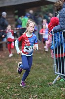 Cross-CAFola-2024-131.jpg