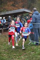 Cross-CAFola-2024-132.jpg