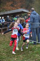 Cross-CAFola-2024-133.jpg