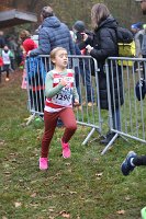 Cross-CAFola-2024-134.jpg