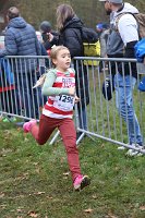 Cross-CAFola-2024-135.jpg