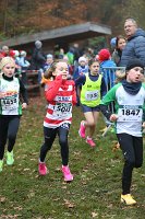 Cross-CAFola-2024-136.jpg
