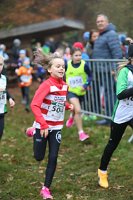 Cross-CAFola-2024-137.jpg