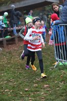 Cross-CAFola-2024-138.jpg