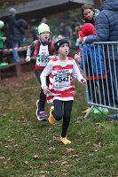 Cross-CAFola-2024-139.jpg