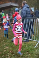 Cross-CAFola-2024-140.jpg