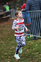 Cross-CAFola-2024-141.jpg