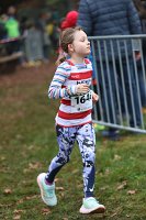 Cross-CAFola-2024-142.jpg