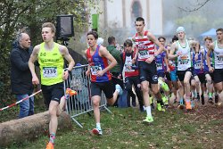 Cross-CAFola-2024-143.jpg