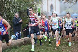 Cross-CAFola-2024-144.jpg