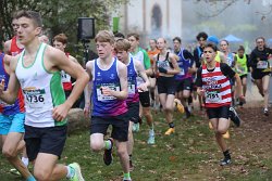 Cross-CAFola-2024-145.jpg