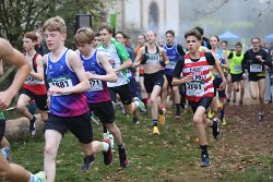 Cross-CAFola-2024-146.jpg