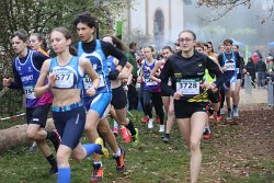 Cross-CAFola-2024-147.jpg