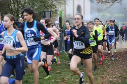 Cross-CAFola-2024-148.jpg