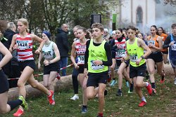 Cross-CAFola-2024-149.jpg