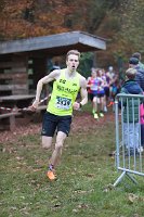Cross-CAFola-2024-150.jpg