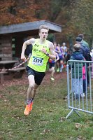 Cross-CAFola-2024-151.jpg