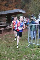 Cross-CAFola-2024-152.jpg