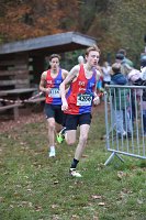 Cross-CAFola-2024-153.jpg