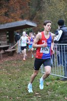Cross-CAFola-2024-154.jpg