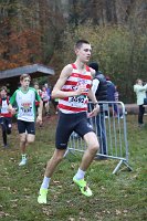 Cross-CAFola-2024-155.jpg