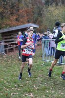 Cross-CAFola-2024-156.jpg