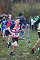Cross-CAFola-2024-158.jpg