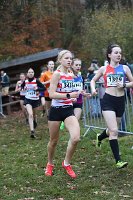 Cross-CAFola-2024-159.jpg