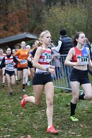 Cross-CAFola-2024-160.jpg