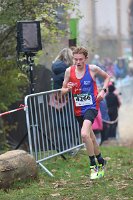 Cross-CAFola-2024-162.jpg