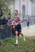 Cross-CAFola-2024-163.jpg