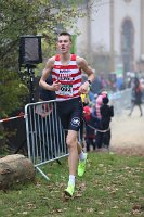Cross-CAFola-2024-164.jpg