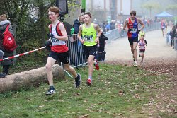 Cross-CAFola-2024-166.jpg