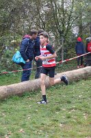 Cross-CAFola-2024-167.jpg