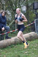 Cross-CAFola-2024-168.jpg
