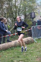 Cross-CAFola-2024-169.jpg