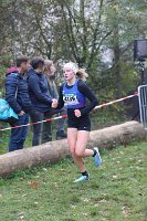 Cross-CAFola-2024-170.jpg